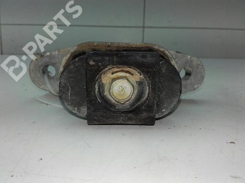 Gearbox mount KIA SPORTAGE IV (QL, QLE) 1.7 CRDi | BP9101608M88 