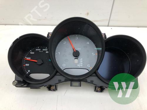 Used Display monitor Display monitor 37008130 37008130