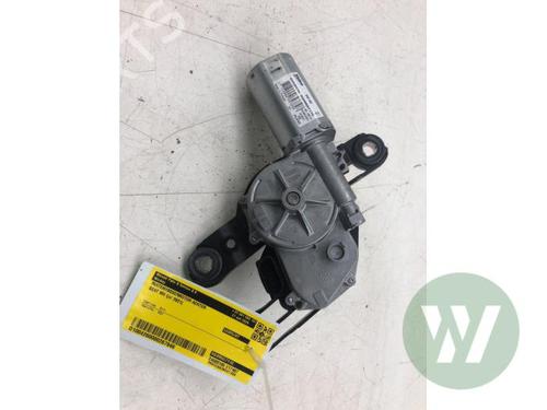 rear-wiper-motor-seat-mii-kf1-ke1-2011-33558795 main image