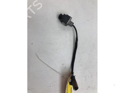 Used Camera MERCEDES-BENZ EQV (W447) EQV 300 (447813, 447815) (204 hp) 16883620