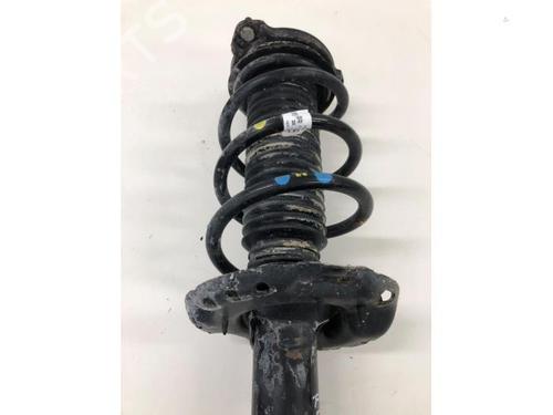 Right front shock absorber KIA SPORTAGE IV (QL, QLE) 1.6 GDI | BP29848651M17