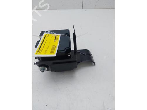 Abs pomp MITSUBISHI MIRAGE / SPACE STAR VI Hatchback (A0_A) 1.2 (71 hp) 22637782