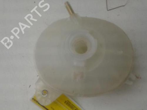 Used Expansion tank KIA SPORTAGE IV (QL, QLE) 1.6 GDI (132 hp) 14575453