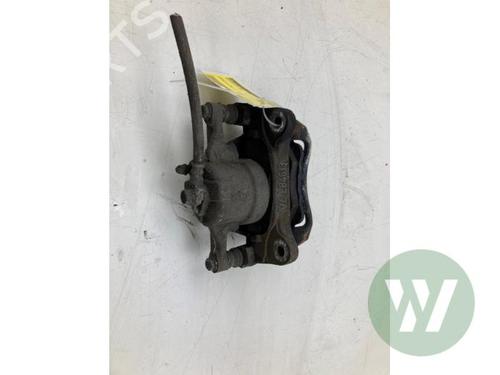 Right front brake caliper SUZUKI SWACE (AMZ_) 1.8 Hybrid | BP39914559M104 - Image 2