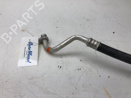 AC pipe NISSAN MICRA V (K14) 1.0 IG-T 100 | BP14579087M126 