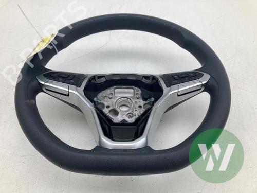 Used Steering wheel Steering wheel 36874121 36874121