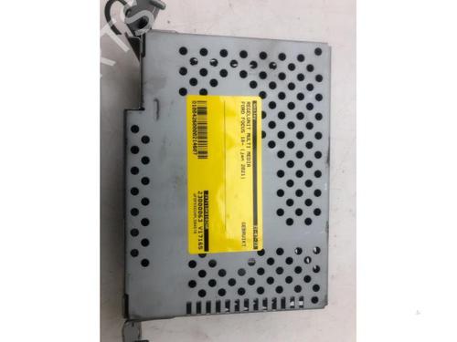 Used Control unit FORD FOCUS IV Turnier (HP) 2.0 EcoBlue (150 hp) 13910318