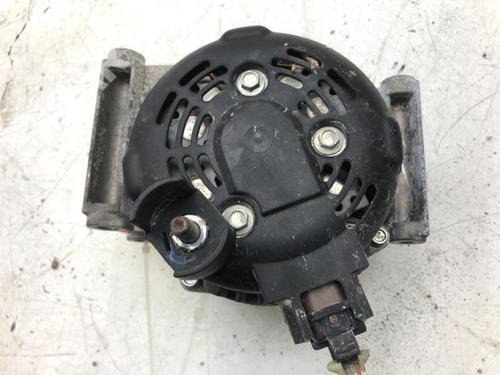 Alternator OPEL ASTRA K (B16) 1.6 CDTi (68) | BP11685167M7 