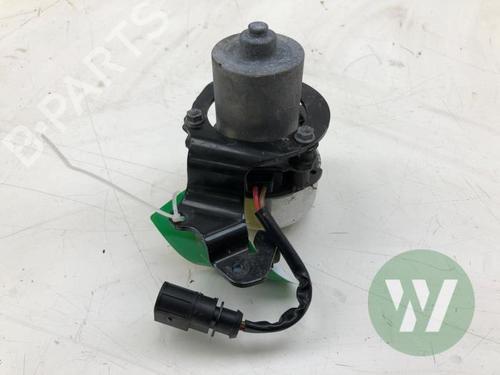 Capteur électronique SEAT LEON (5F1) 1.5 TSI (150 hp) 32974632