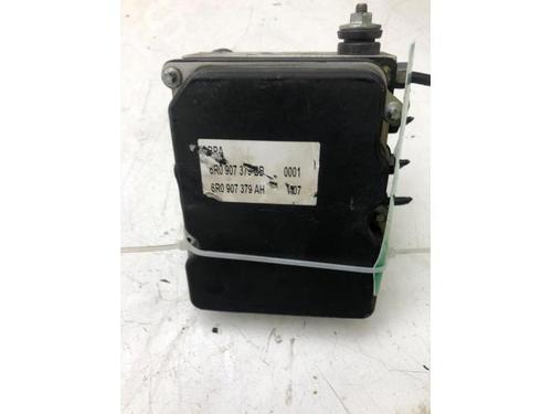 ABS pump AUDI A1 (8X1, 8XK) 1.6 TDI | BP15860263M43 