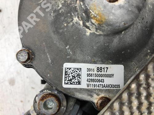 other-opel-corsa-e-x15-14-08-68-39168817-2014-11509967 main image