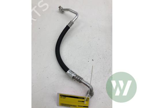 Used AC pipe AC pipe OPEL MOKKA 1.2 (76) (131 hp) 34362195 34362195