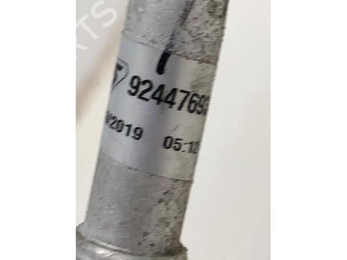 AC pipe RENAULT ZOE Hatchback Van (BFM_) Electric (BFMF) | BP26960813M126 