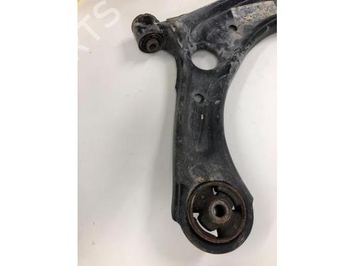 Right front suspension arm KIA SPORTAGE IV (QL, QLE) 1.6 CRDi | BP27654353M13 