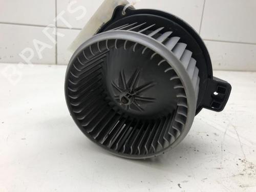Heater blower motor KIA RIO III (UB) 1.25 CVVT | BP21173175M62 