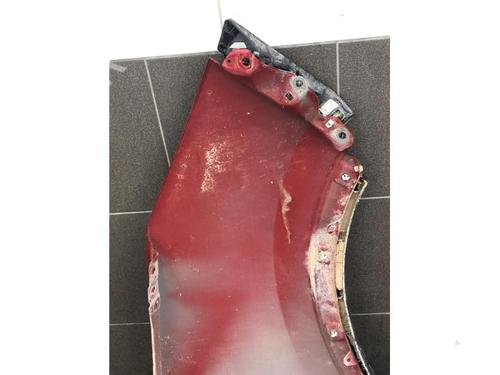 Left front fenders KIA SPORTAGE IV (QL, QLE) 1.6 CRDi Eco-Dynamics+ | BP27645969C41 