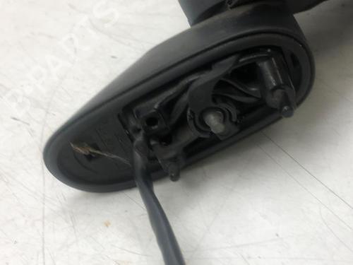 Right mirror OPEL CORSA D (S07) 1.2 LPG (L08, L68) | BP15777949C27 
