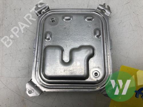 Used Control unit Control unit OPEL ASTRA L Sports Tourer (OV5) 1.2 (FRHNSL, FRHNSR) (131 hp) 39915625 39915625