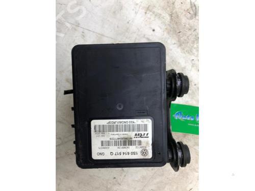 ABS pump VW UP! (121, 122, BL1, BL2, BL3, 123) 1.0 | BP16149993M43 