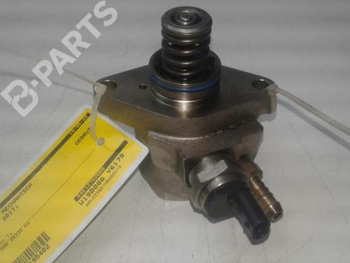 Used Fuel pump AUDI A1 (8X1, 8XK) 1.0 TFSI (95 hp) 10105006