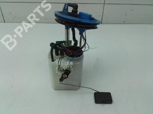 Used Fuel pump VW GOLF VII (5G1, BQ1, BE1, BE2) 1.0 TSI (86 hp) 7284895