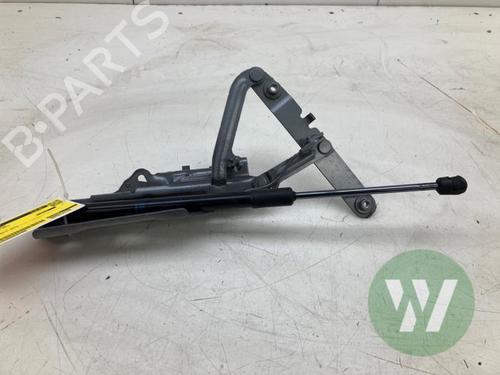 Used Hinge/Door check strap OPEL INSIGNIA B Sports Tourer (Z18) 1.5 CDTi (35) (122 hp) 32443832