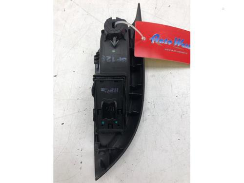 Switch OPEL ASTRA K Sports Tourer (B16) 1.6 CDTi (35) | BP20858938I30 
