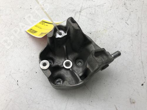 Used Support OPEL COMBO E Tour / Life (K9) 1.5 (131 hp) 14577349