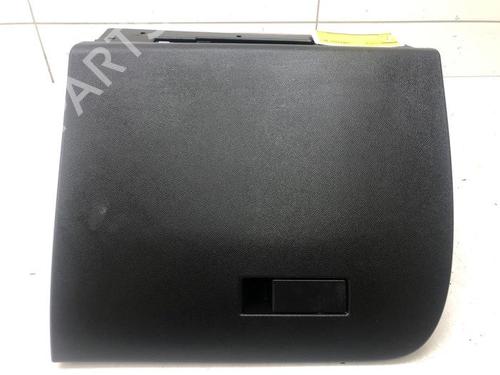 Used Glove box OPEL CORSA F (P2JO) 1.2 (68) (75 hp) 15647503