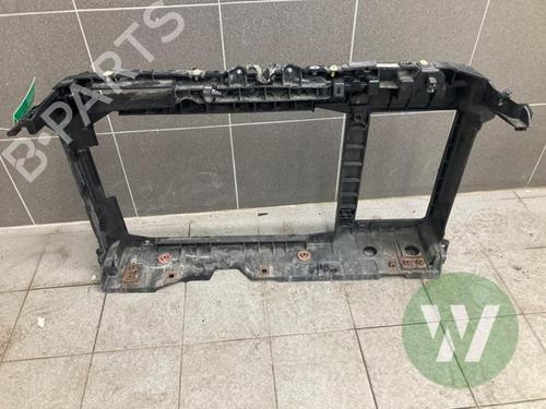 Front slam panel OPEL MOKKA 1.2 (76) | BP37273197C72 - Image 9