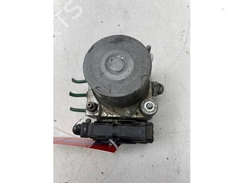 ABS pump VAUXHALL COMBO TOUR Mk II (C) (F25) 1.3 CDTI 16V | BP16074896M43 