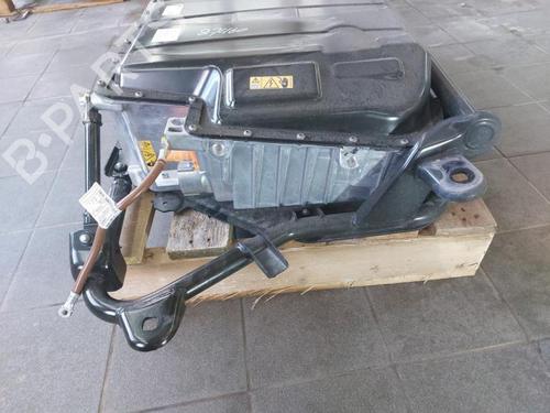 Battery MERCEDES-BENZ B-CLASS Sports Tourer (W247) B 250 e (247.086) | BP14578366E11 