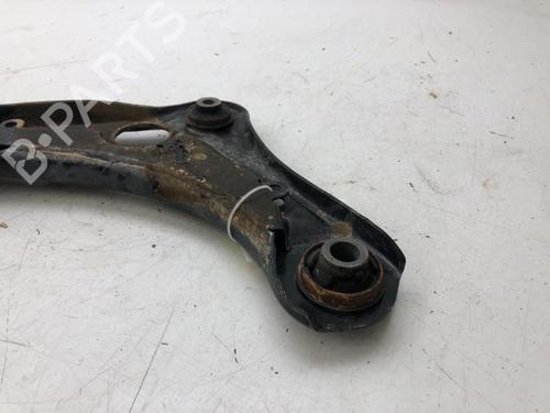 Right front suspension arm NISSAN MICRA V (K14) 1.0 IG-T 100 | BP14579240M13 