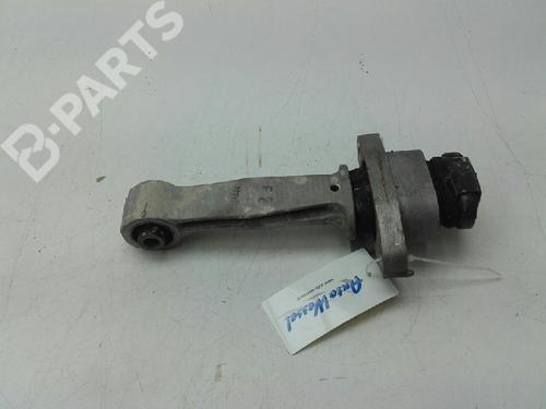 Used Support KIA OPTIMA (JF) 1.6 T-GDI (179 hp) 9101875