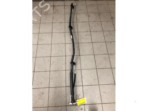 AC pipe MERCEDES-BENZ EQV (W447) EQV 300 (447.813, 447.815) | BP23644619M126