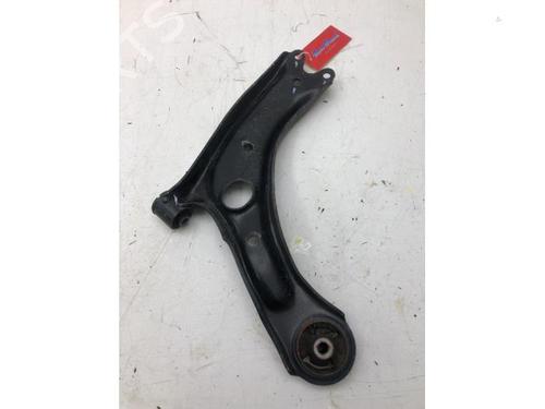 Left front suspension arm KIA SPORTAGE IV (QL, QLE) 1.6 GDI | BP16775184M12 