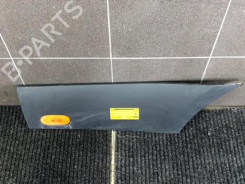 Other MERCEDES-BENZ SPRINTER 3,5-t Van (B907, B910) 315 CDI RWD (907.631, 907.633, 907.635, 907.637) | BP26945618O1