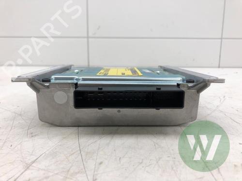 Used Electronic module Electronic module 38612391 38612391