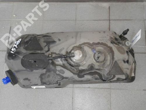 AdBlue tank JAGUAR XE (X760) 2.0 D | BP8071349M85 