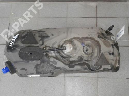 BP8071349M85 | Dpf tank JAGUAR XE (X760) 2.0 D BP8071349M85