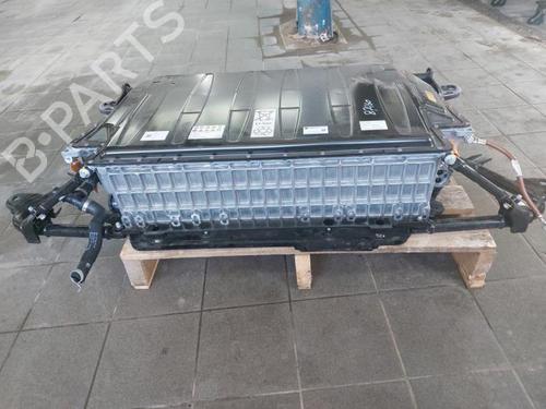 Battery MERCEDES-BENZ B-CLASS Sports Tourer (W247) B 250 e (247.086) | BP14578366E11 