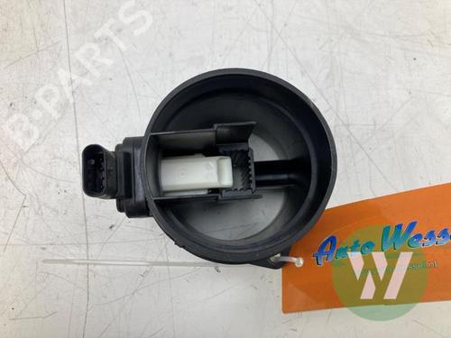 Mass air flow sensor MERCEDES-BENZ GLK-CLASS (X204) 220 CDI (204.902) | BP33437557M95 - Image 2