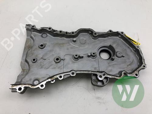 Timing cover CHEVROLET CAMARO 2.0 Turbo | BP31920140M123