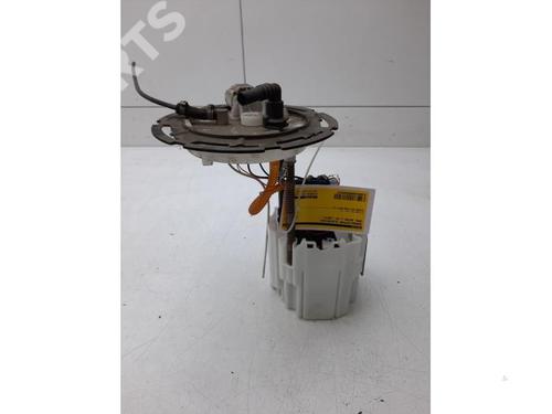 Used Fuel pump OPEL ASTRA J Sports Tourer (P10) 1.6 (35) (116 hp) 10650619