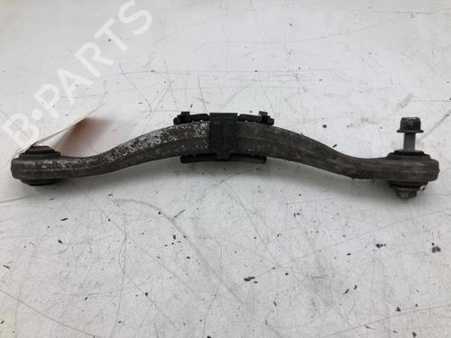 Support MERCEDES-BENZ GLE (V167) GLE 350 de 4-matic (167.117) | BP25845832C155 