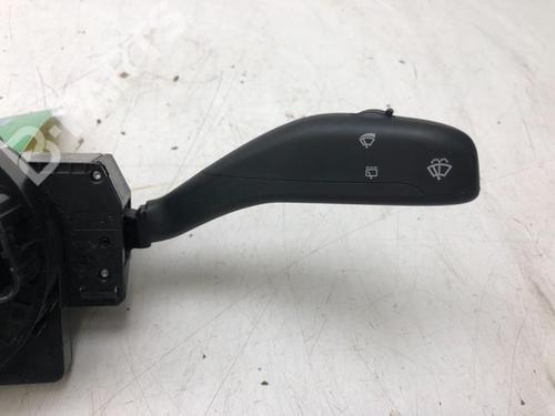 Switch VW POLO (9N_, 9A_) 1.2 | BP11957369I30 