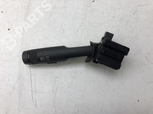 Used Steering column stalk OPEL ASTRA J (P10) 1.3 CDTI (68) (95 hp) 11291835