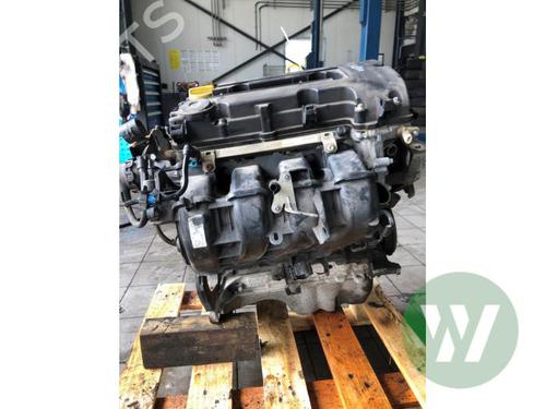 Engine OPEL CORSA D (S07) 1.4 (L08, L68) | BP36362489M1  - Image 5