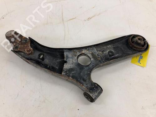 Used Left front suspension arm KIA CEE'D (JD) 1.4 CRDi 90 (90 hp) 29511762