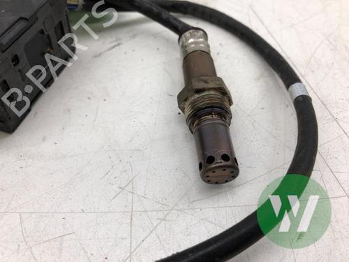 Electronic sensor VW GOLF VIII (CD1, DA1) 2.0 TDI | BP32443918M84